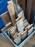 GRATIS brandhout, Autres essences de bois, Enlèvement ou Envoi