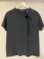 Blouse esprit, Kleding | Dames, Blouses en Tunieken, Zwart, Zo goed als nieuw, Esprit, Ophalen