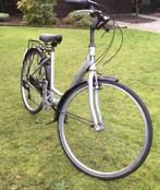 Damesfietsen, 53 à 56 cm, Enlèvement, Utilisé, Vitesses