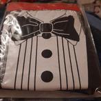 NIEUW in ongeopende verpakking. FUN. boxershort., Kleding | Heren, Verzenden, BEC, Boxer