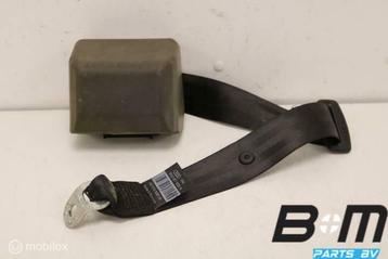 Gordel achterzijde Audi A5 8T 8K0857805K beschikbaar voor biedingen
