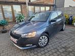 SKODA FABIA 1000 CC, Auto's, Skoda, Testrit aan huis, Stof, Euro 6, 1000 cc