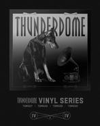 WANTED thunderdome vinyl 2025 (853/900/942/954), Ophalen, Nieuw, Cd of Plaat