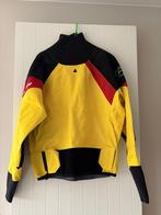 Sandaline droogvest latex, Watersport en Boten, Watersportkleding, Ophalen, Nieuw, Dame of Heer, Overige typen