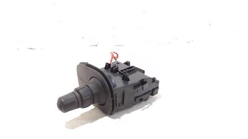 STUURSCHAKELAAR LINKS Clio III (BR / CR) (88102001222), Auto-onderdelen, Dashboard en Schakelaars, Renault, Gebruikt