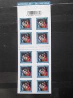 B47 Rubens - Kerstmis Noël 2004 MNH, Enlèvement ou Envoi, Non oblitéré, Timbre-poste