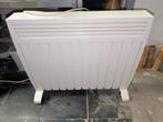 Radiateur électrique ATERNO FXM 1200 watts super économique, Enlèvement, Utilisé, Radiateur