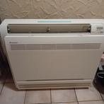 Daikin  ventilio convector FWXV20AVEB, Doe-het-zelf en Bouw, Ophalen, Nieuw