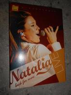 Allerlei DVD's Muziek en optredens / 2 voor 5 €., Cd's en Dvd's, Ophalen of Verzenden, Zo goed als nieuw