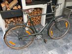 Retro Stadsfiets, Ophalen of Verzenden