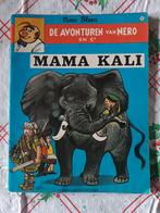 2 x Nero : 1ste druk, Boeken, Ophalen of Verzenden