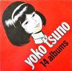 Sticker yoko tsuno, Collections, Autres personnages, Image, Affiche ou Autocollant, Enlèvement ou Envoi, Neuf
