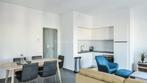 Appartement in Sint-Lambrechts-Woluwe, 2 slpks, Immo, Maisons à louer, 76 m², 2 pièces, 111 kWh/m²/an, Appartement