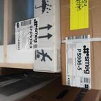 Keuken, Ophalen, Nieuw, Overige typen