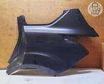 Achterscherm links orgineel Ford Kuga II 2013-2019 2375247, -, Garde-boue, -, Gauche