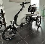 easy rider compact Van Raam Ebike sterkste batterij NIEUW !, Vélos & Vélomoteurs, Vélos | Tricycles, Enlèvement, Neuf, Easy rider compact  VR