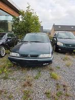 Lot de 2 voiture citron diesel hyundai essence, Auto's, Particulier, Te koop