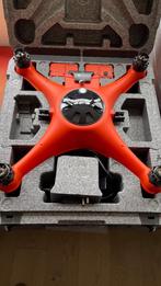 Drone SWELLPRO WATERPROOF, TV, Hi-fi & Vidéo, Drones, Comme neuf, Drone avec caméra, Enlèvement