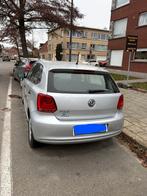 Perfect rijdende Volkswagen Polo te koop, Auto's, Euro 5, Stof, Overige kleuren, Handgeschakeld