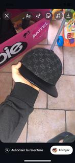 Gucci, Kleding | Heren, Hoeden en Petten, Ophalen, Gucci, Pet, 57 cm (M, 7⅛ inch) of minder