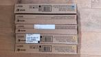 Xerox toners en toebehoren (origineel in verpakking), Ophalen, Nieuw, Cartridge, Xerox