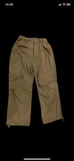Pantalon cargo baggy (imperméable), Vêtements | Hommes, Enlèvement ou Envoi