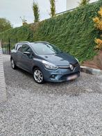 Clio 4 break essence 2018, Auto's, Bedrijf, Break, Clio, Te koop
