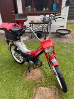 Puch Maxi S, Fietsen en Brommers, Ophalen, Gebruikt, Klasse A (25 km/u), Maxi