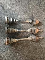 Volkswagen Transporter VW T4 aandrijfas steekas, Ophalen of Verzenden, Gebruikt, Volkswagen