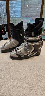 Bottines de ski, Enlèvement, Utilisé, Nordica, Chaussures