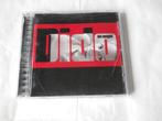 CD - DIDO - NO ANGEL, Ophalen of Verzenden, 1980 tot 2000, Zo goed als nieuw