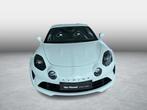 ALPINE A110 1.8 S (automatique), Achat, Entreprise, 2 portes, Automatique