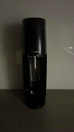 Sodastream, Ophalen, Zo goed als nieuw