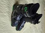 Skischoen Lange LX100 maat 285-326 (maat45), Sport en Fitness, Skiën en Langlaufen, Gebruikt, Schoenen, Ski, Ophalen