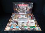 STOPZETTING VERZAMELING Monopoly Assassins Creed NIEUW, Ophalen of Verzenden, Nieuw