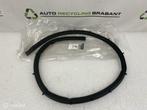 Deurrubber Achter Renault Megane 4 Estate NIEUW 828319457R, Autos : Pièces & Accessoires, Petit matériel, Enlèvement ou Envoi