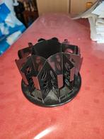 Carrousel de boîtes Nespresso, Enlèvement ou Envoi, Comme neuf