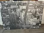 new york, Huis en Inrichting, Ophalen