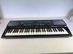 A3947. Yamaha PSR-500 retro keyboard, Muziek en Instrumenten, Ophalen of Verzenden, Gebruikt, Yamaha