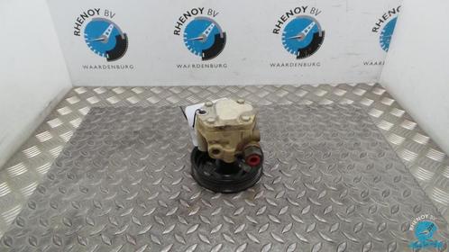 KIA SEDONA Carnival 2.9 TDI 16V LS AUT [STEERING_PUMP] 2006, Auto-onderdelen, Besturing, Gebruikt, ARN erkend, Stiba lid, Erkend duurzaam