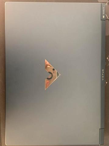 Gaming laptop Rtx 4070 16.1 inch azerty met garantie  beschikbaar voor biedingen