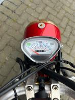 DAX B klasse, Overige merken, 50 cc, 4 versnellingen, Klasse B (45 km/u)