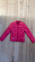 Fuchsia jas Zara maat 12-13 jaar, Kinderen en Baby's, Ophalen of Verzenden