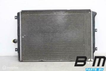 Radiateur VW Golf 6 1K0121251AB beschikbaar voor biedingen