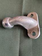 Rotule col de cygne boule d attelage, Enlèvement ou Envoi