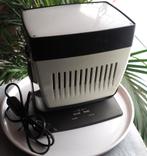 Durst Safil, Audio, Tv en Foto, Foto | Doka Apparatuur, Ophalen of Verzenden, Gebruikt, Doka-onderdelen, Draagbaar