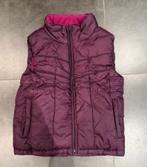 Gilet violet, marque Texkids, taille 9-10 ans, Vêtements | Femmes, Blousons sans Manches, Enlèvement ou Envoi, Comme neuf, Violet