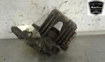 REMKLAUW LINKS ACHTER Opel Astra G Caravan (F35), Gebruikt, Opel