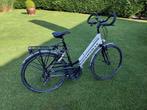 dames koersfiets, Fietsen en Brommers, Ophalen, Gebruikt, 10 tot 15 versnellingen, Overige merken