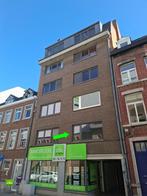Appartement à louer à Namur, 1 chambre, Immo, 55 m², 1 kamers, 10976 kWh/jaar, 207 kWh/m²/jaar